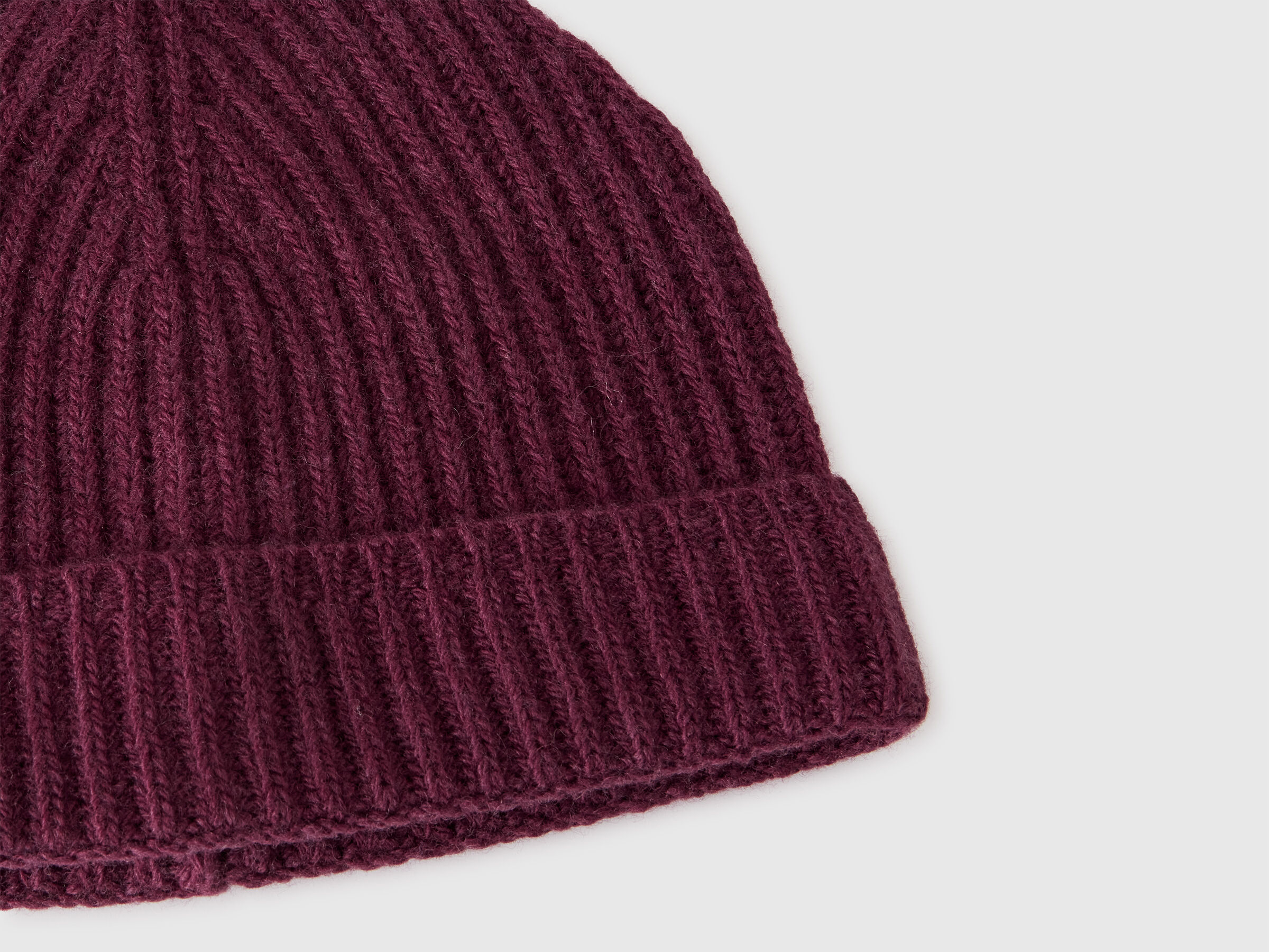 CAP Men image number 3